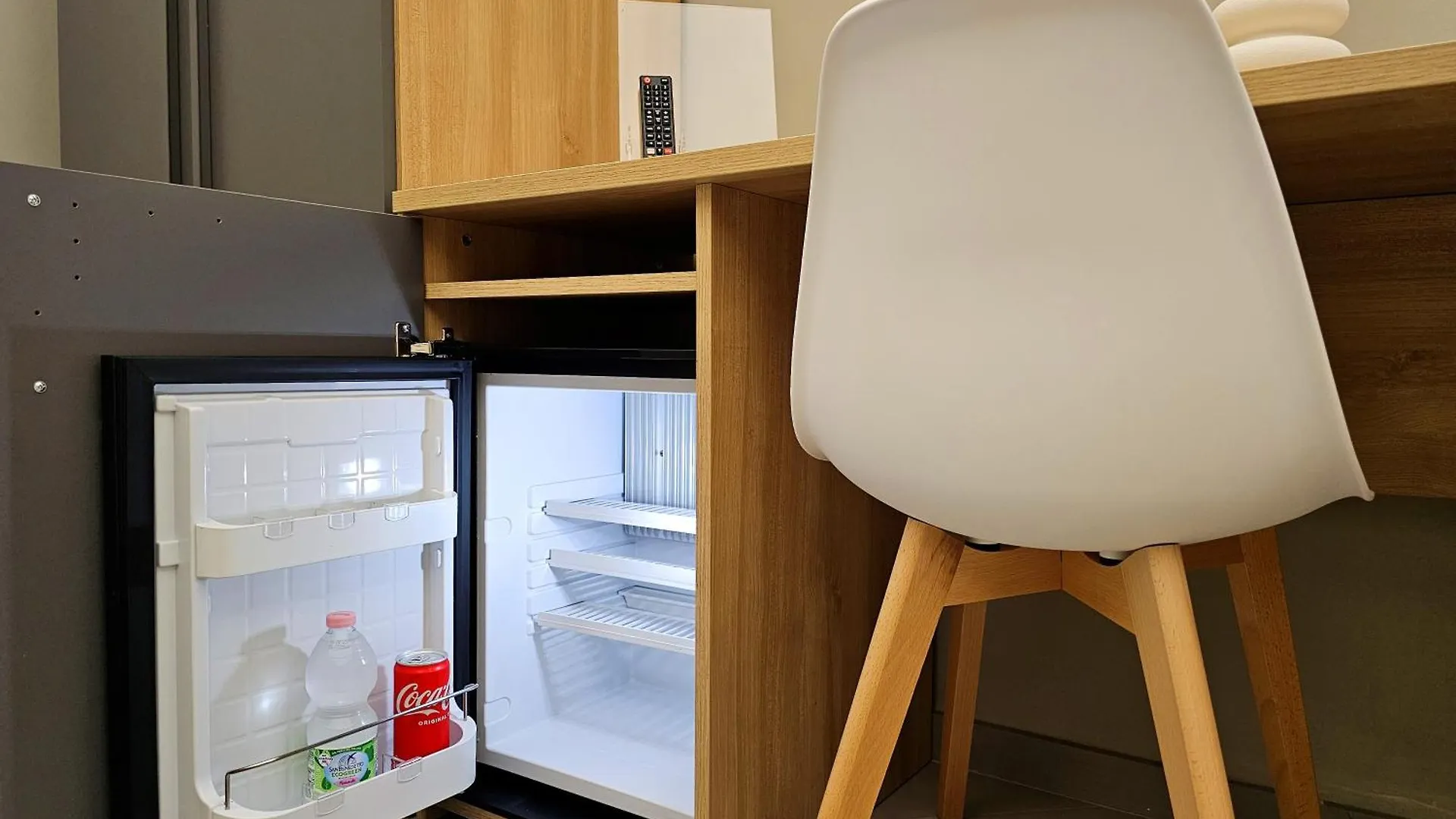 Mira Apartment Catania Italien