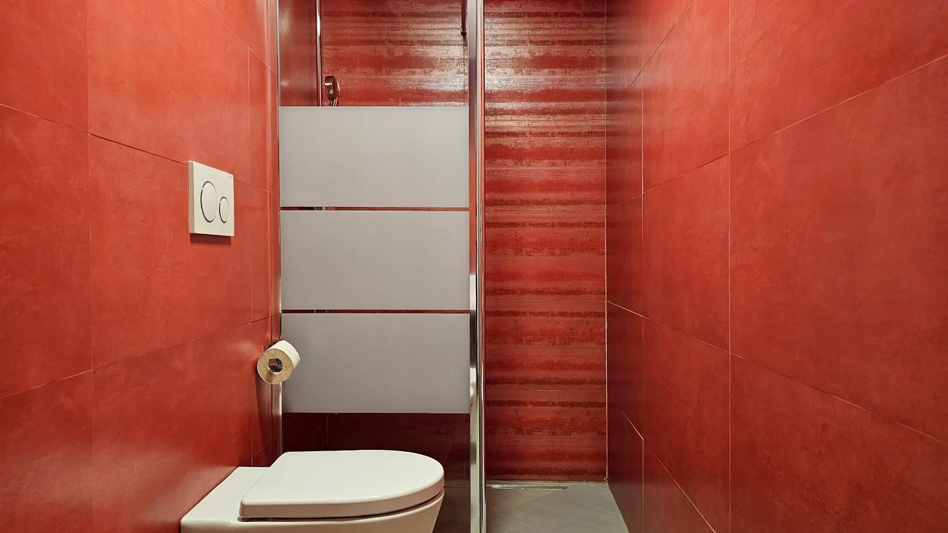 Mira Apartment Catania 0*,  Italien