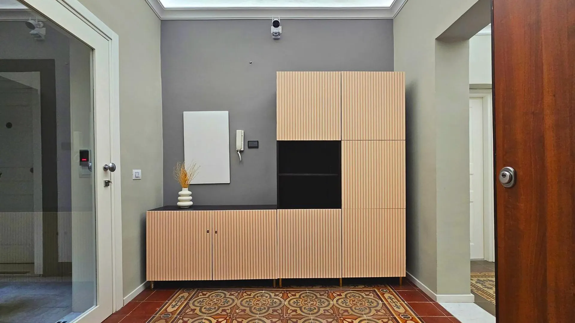 Mira Apartment Catania